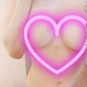 ヒメ日記 2025/09/26 22:03 投稿 チアキ Celeb Garden(セレブガーデン)