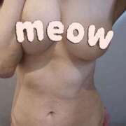 チアキ [お題]from:どこに売ってるん…？さん Celeb Garden(セレブガーデン)