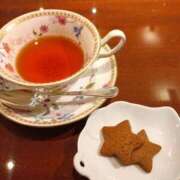 ヒメ日記 2024/12/11 20:48 投稿 ノエル Celeb Garden(セレブガーデン)