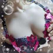 ヒメ日記 2024/12/12 11:31 投稿 ノエル Celeb Garden(セレブガーデン)