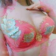 ヒメ日記 2024/12/14 07:33 投稿 ノエル Celeb Garden(セレブガーデン)