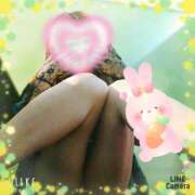 ヒメ日記 2024/12/20 08:48 投稿 ノエル Celeb Garden(セレブガーデン)