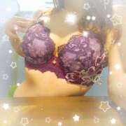 ヒメ日記 2024/12/20 15:27 投稿 ノエル Celeb Garden(セレブガーデン)