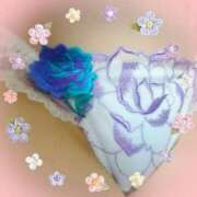 ヒメ日記 2024/12/21 12:33 投稿 ノエル Celeb Garden(セレブガーデン)