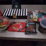 ヒメ日記 2024/12/23 00:18 投稿 ノエル Celeb Garden(セレブガーデン)