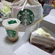 ヒメ日記 2024/12/25 21:45 投稿 ノエル Celeb Garden(セレブガーデン)