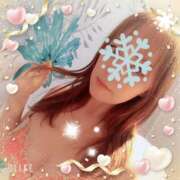 ヒメ日記 2025/01/08 13:18 投稿 ノエル Celeb Garden(セレブガーデン)