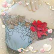 ヒメ日記 2025/01/10 13:24 投稿 ノエル Celeb Garden(セレブガーデン)