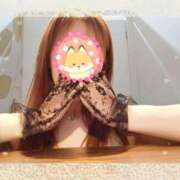 ヒメ日記 2025/01/31 23:27 投稿 ノエル Celeb Garden(セレブガーデン)