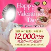 ヒメ日記 2025/02/02 11:42 投稿 ノエル Celeb Garden(セレブガーデン)