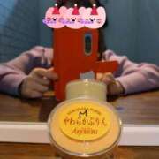 ヒメ日記 2025/02/02 22:57 投稿 ノエル Celeb Garden(セレブガーデン)