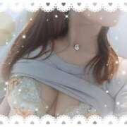 ヒメ日記 2025/03/13 11:03 投稿 ノエル Celeb Garden(セレブガーデン)