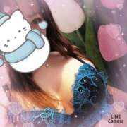 ヒメ日記 2025/03/19 08:18 投稿 ノエル Celeb Garden(セレブガーデン)