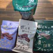 ヒメ日記 2025/03/19 23:18 投稿 ノエル Celeb Garden(セレブガーデン)