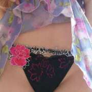 ヒメ日記 2025/04/11 13:48 投稿 ノエル Celeb Garden(セレブガーデン)