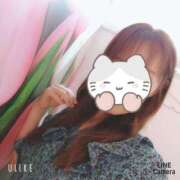 ヒメ日記 2025/04/25 09:03 投稿 ノエル Celeb Garden(セレブガーデン)