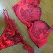 ヒメ日記 2025/04/29 13:18 投稿 ノエル Celeb Garden(セレブガーデン)