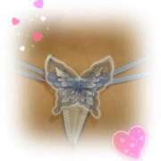 ヒメ日記 2025/05/03 09:48 投稿 ノエル Celeb Garden(セレブガーデン)