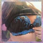 ヒメ日記 2025/05/10 11:18 投稿 ノエル Celeb Garden(セレブガーデン)