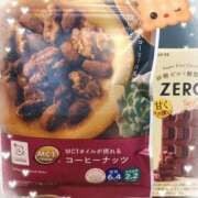 ヒメ日記 2025/05/21 22:33 投稿 ノエル Celeb Garden(セレブガーデン)