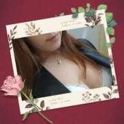 ヒメ日記 2025/06/11 14:03 投稿 ノエル Celeb Garden(セレブガーデン)