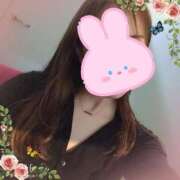 ヒメ日記 2025/06/13 15:33 投稿 ノエル Celeb Garden(セレブガーデン)