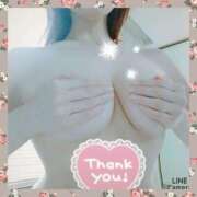 ヒメ日記 2025/06/17 12:18 投稿 ノエル Celeb Garden(セレブガーデン)