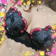 ヒメ日記 2025/07/04 15:03 投稿 ノエル Celeb Garden(セレブガーデン)