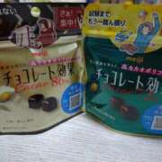 ヒメ日記 2025/07/13 22:33 投稿 ノエル Celeb Garden(セレブガーデン)