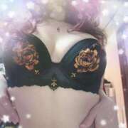 ヒメ日記 2025/07/31 11:12 投稿 ノエル Celeb Garden(セレブガーデン)