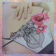 ヒメ日記 2025/08/15 09:45 投稿 ノエル Celeb Garden(セレブガーデン)