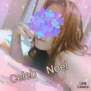 ヒメ日記 2025/09/26 09:51 投稿 ノエル Celeb Garden(セレブガーデン)