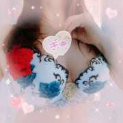 ヒメ日記 2025/09/30 11:36 投稿 ノエル Celeb Garden(セレブガーデン)