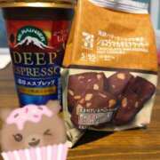 ヒメ日記 2025/10/08 16:33 投稿 ノエル Celeb Garden(セレブガーデン)