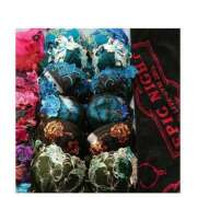 ヒメ日記 2025/10/15 08:21 投稿 ノエル Celeb Garden(セレブガーデン)