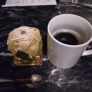 ヒメ日記 2025/10/29 17:33 投稿 ノエル Celeb Garden(セレブガーデン)