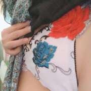 ヒメ日記 2025/11/10 22:48 投稿 ノエル Celeb Garden(セレブガーデン)