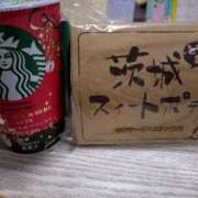 ヒメ日記 2025/11/12 23:03 投稿 ノエル Celeb Garden(セレブガーデン)