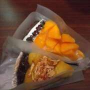 ヒメ日記 2025/11/19 23:18 投稿 ノエル Celeb Garden(セレブガーデン)