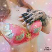 ヒメ日記 2025/12/02 11:33 投稿 ノエル Celeb Garden(セレブガーデン)