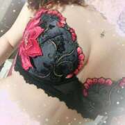 ヒメ日記 2025/12/15 08:48 投稿 ノエル Celeb Garden(セレブガーデン)