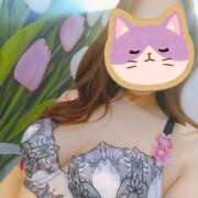 ヒメ日記 2025/12/17 09:12 投稿 ノエル Celeb Garden(セレブガーデン)