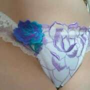 ヒメ日記 2025/12/18 09:18 投稿 ノエル Celeb Garden(セレブガーデン)