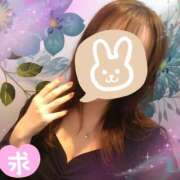 ヒメ日記 2026/01/28 09:48 投稿 ノエル Celeb Garden(セレブガーデン)