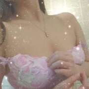 ヒメ日記 2026/02/11 08:57 投稿 ノエル Celeb Garden(セレブガーデン)