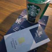 ヒメ日記 2026/04/01 15:18 投稿 ノエル Celeb Garden(セレブガーデン)