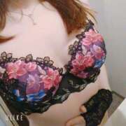 ノエル 出勤は午後からです Celeb Garden(セレブガーデン)