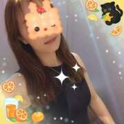 ヒメ日記 2026/05/20 12:48 投稿 ノエル Celeb Garden(セレブガーデン)