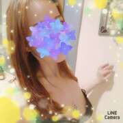 ヒメ日記 2026/05/23 11:19 投稿 ノエル Celeb Garden(セレブガーデン)