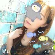 ヒメ日記 2026/09/02 09:17 投稿 ノエル Celeb Garden(セレブガーデン)